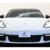 porsche panamera 2018 -PORSCHE--Porsche Panamera ABA-G2J30A--WP0ZZZ97ZJL180882---PORSCHE--Porsche Panamera ABA-G2J30A--WP0ZZZ97ZJL180882- image 14