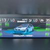 subaru levorg 2018 -SUBARU--Levorg DBA-VM4--VM4-120917---SUBARU--Levorg DBA-VM4--VM4-120917- image 6