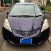 honda fit 2008 CFJ1570667 image 1
