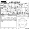 mazda cx-3 2018 -MAZDA--CX-3 DK8FW-100491---MAZDA--CX-3 DK8FW-100491- image 3