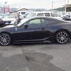 toyota 86 2014 CFJ1682676 image 9