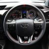 toyota hilux 2023 CFJ1418720 image 21