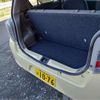 subaru pleo-plus 2015 -SUBARU 【富士山 581ﾎ1076】--Pleo Plus DBA-LA300F--LA300F-1517344---SUBARU 【富士山 581ﾎ1076】--Pleo Plus DBA-LA300F--LA300F-1517344- image 26