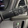honda vezel 2017 CFJ1859509 image 10