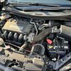 honda jade 2016 CFJ1539687 image 20