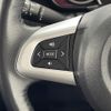 toyota tank 2020 CFJ1221374 image 11