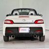 toyota copen 2020 quick_quick_LA400A_LA400A-0001617 image 16