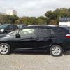 honda shuttle 2015 -HONDA--Shuttle DAA-GP7--GP7-1022692---HONDA--Shuttle DAA-GP7--GP7-1022692- image 44