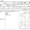 suzuki jimny 2017 -SUZUKI--Jimny ABA-JB23W--JB23W-762294---SUZUKI--Jimny ABA-JB23W--JB23W-762294- image 3