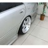 toyota crown 2001 -TOYOTA--Crown JZS171--JZS171-0075823---TOYOTA--Crown JZS171--JZS171-0075823- image 14