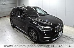 bmw x1 2017 -BMW 【広島 330は1284】--BMW X1 HT20-WBAHT920X05J61077---BMW 【広島 330は1284】--BMW X1 HT20-WBAHT920X05J61077-