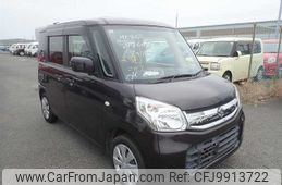 suzuki spacia 2017 22039