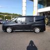 toyota voxy 2022 -TOYOTA--Voxy 6AA-ZWR90W--ZWR90-0040810---TOYOTA--Voxy 6AA-ZWR90W--ZWR90-0040810- image 4