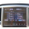 toyota crown-majesta 2014 -TOYOTA--Crown Majesta DAA-GWS214--GWS214-6005007---TOYOTA--Crown Majesta DAA-GWS214--GWS214-6005007- image 4