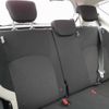 nissan note 2016 -NISSAN--Note E12-513419---NISSAN--Note E12-513419- image 10