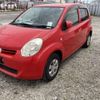 toyota passo 2012 -TOYOTA--Passo DBA-KGC30--KGC30-0095004---TOYOTA--Passo DBA-KGC30--KGC30-0095004- image 9