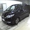 honda stepwagon 2015 -HONDA--Stepwgn RP3--RP3-1021904---HONDA--Stepwgn RP3--RP3-1021904- image 5