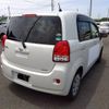 toyota porte 2020 -TOYOTA--Porte 5BA-NSP141--NSP141-8080046---TOYOTA--Porte 5BA-NSP141--NSP141-8080046- image 2