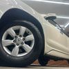 toyota land-cruiser-prado 2016 -TOYOTA--Land Cruiser Prado LDA-GDJ150W--GDJ150-0011587---TOYOTA--Land Cruiser Prado LDA-GDJ150W--GDJ150-0011587- image 11