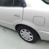 toyota corolla 1998 CFJ1525095 image 23