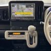 suzuki wagon-r 2021 quick_quick_MX91S_MX91S-103508 image 3