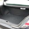 nissan gloria-van 2002 CFJ4335492 image 7