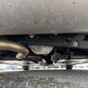 toyota 86 2021 CFJ1836253 image 19