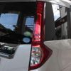 toyota roomy 2019 -TOYOTA--Roomy M900A--0373357---TOYOTA--Roomy M900A--0373357- image 13