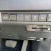 toyota harrier-hybrid 2021 quick_quick_6AA-AXUH80_AXUH80-0023606 image 17