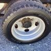 mitsubishi-fuso canter 2004 CFJ6610601 image 45