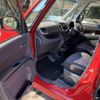 suzuki solio 2015 -SUZUKI 【愛媛 501ﾒ4040】--Solio MA15S--683069---SUZUKI 【愛媛 501ﾒ4040】--Solio MA15S--683069- image 10
