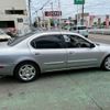 nissan cefiro 2001 -NISSAN 【岡崎 300】--Cefiro A33--A33-072063---NISSAN 【岡崎 300】--Cefiro A33--A33-072063- image 2