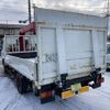 mitsubishi-fuso canter 2010 -MITSUBISHI--Canter PDG-FE83D--FE83DN-570337---MITSUBISHI--Canter PDG-FE83D--FE83DN-570337- image 11