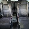 toyota vellfire 2020 -TOYOTA--Vellfire 3BA-AGH30W--AGH30-0322257---TOYOTA--Vellfire 3BA-AGH30W--AGH30-0322257- image 12