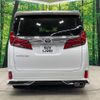 toyota alphard 2023 CFJ1671569 image 18