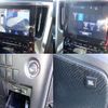 toyota vellfire 2015 quick_quick_DBA-AGH30W_AGH30-0017171 image 6