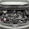 toyota sienta 2022 -TOYOTA--Sienta 6AA-MXPL10G--MXPL10-1004422---TOYOTA--Sienta 6AA-MXPL10G--MXPL10-1004422- image 7