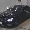 mercedes-benz amg 2019 -MERCEDES-BENZ--AMG WDD2130611A553477---MERCEDES-BENZ--AMG WDD2130611A553477- image 5
