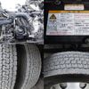 isuzu forward 2018 CFJ1558059 image 12