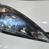 honda fit 2011 -HONDA--Fit DBA-GE8--GE8-1518590---HONDA--Fit DBA-GE8--GE8-1518590- image 10