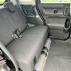 suzuki spacia 2022 quick_quick_5AA-MK53S_MK53S-433142 image 11