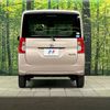 daihatsu tanto 2018 -DAIHATSU--Tanto DBA-LA600S--LA600S-0626165---DAIHATSU--Tanto DBA-LA600S--LA600S-0626165- image 15