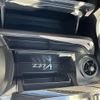 toyota vitz 2015 -TOYOTA--Vitz DBA-NCP131--NCP131-2023954---TOYOTA--Vitz DBA-NCP131--NCP131-2023954- image 16