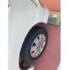 daihatsu atrai-wagon 2012 CFJ1606662 image 4