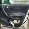 honda elysion 2007 -HONDA--Elysion DBA-RR1--RR1-1206173---HONDA--Elysion DBA-RR1--RR1-1206173- image 16