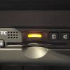honda n-wgn 2017 -HONDA--N WGN DBA-JH1--JH1-2209858---HONDA--N WGN DBA-JH1--JH1-2209858- image 5