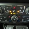 jeep compass 2018 CFJ0863904 image 10