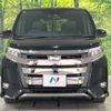 toyota noah 2019 -TOYOTA--Noah DBA-ZRR85W--ZRR85-0132540---TOYOTA--Noah DBA-ZRR85W--ZRR85-0132540- image 15