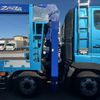 hino profia 2010 CFJ1703215 image 20