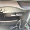 nissan note 2013 -NISSAN--Note DBA-E12--E12-089753---NISSAN--Note DBA-E12--E12-089753- image 15